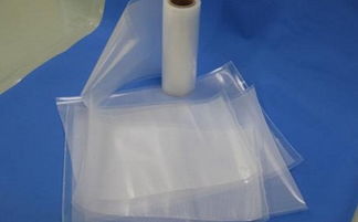 遼寧莊河EPE珍珠棉與大連蓮泰包裝 農用薄膜領域的優質選擇