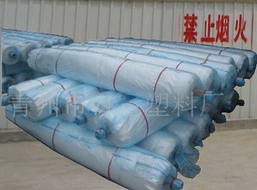 茂金屬薄膜報價與批發 青州市海飛塑料制品廠的優質農用薄膜解決方案