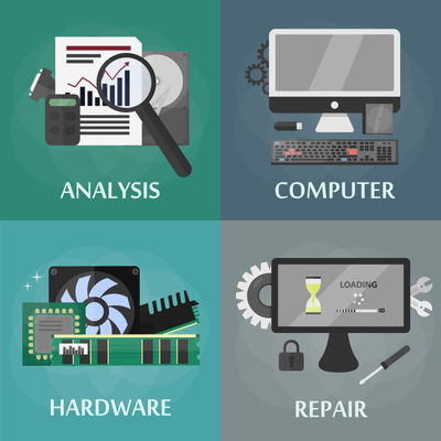 創(chuàng)意驅(qū)動(dòng)未來(lái) 探索電子科技產(chǎn)品的新興概念