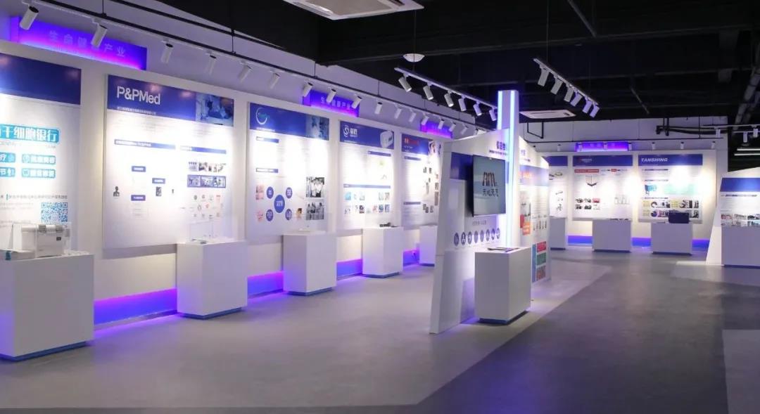 五度蟬聯(lián)國家級“A類”孵化器 浙南科技城創(chuàng)業(yè)服務中心的高光時刻與電子科技新篇章