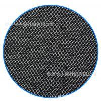 網眼布 滌綸婚紗網布 針織網布品名:菱形網眼布別名:滌綸瑞士網經緯編