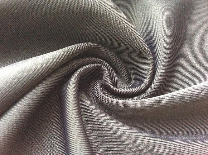 所在地:廣東東莞市虎門鎮人民北路38號 發布日期:2020-05-24 產品