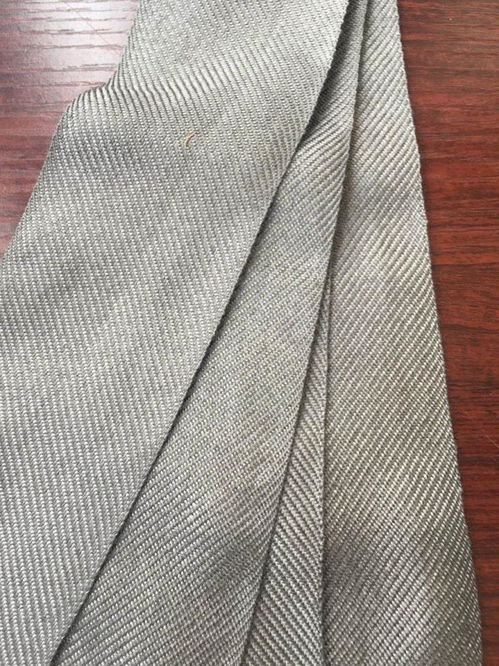 專(zhuān)業(yè)生產(chǎn)高溫金屬針織布