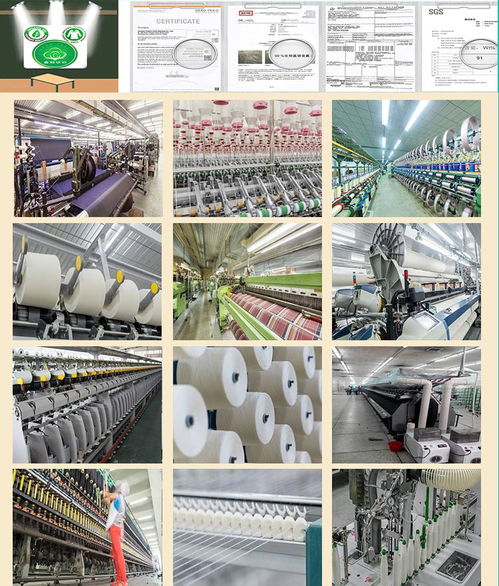棉布廠家有機(jī) 有機(jī)棉布染色布印度有機(jī)棉布gots證書(shū)