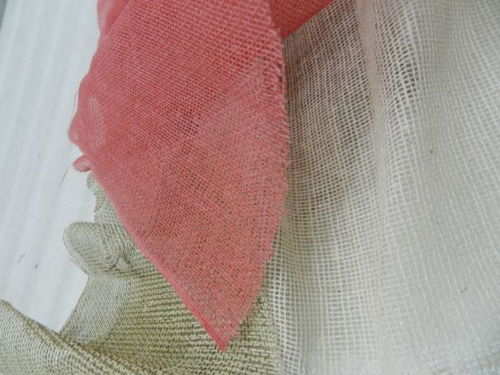 請問這事什么布料,生產地在九江市 巨鹿縣等地