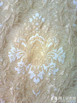 經(jīng)緯編布求購采購價(jià)格報(bào)價(jià)行情信息-全球紡織網(wǎng)經(jīng)緯編布專題