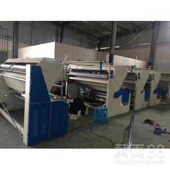 【福建剖布開幅機生產開幅剖布機供應商鑫豪機械】- 