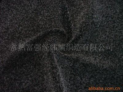 針紡織品面料;經緯編布;針紡織品;服裝服飾;針紡織原料(不含棉花)制造、加工、銷售;_針織面料 化學纖維 _中國 江蘇 常熟市 古里鎮淼泉下甲村_常熟富強經緯編織造_