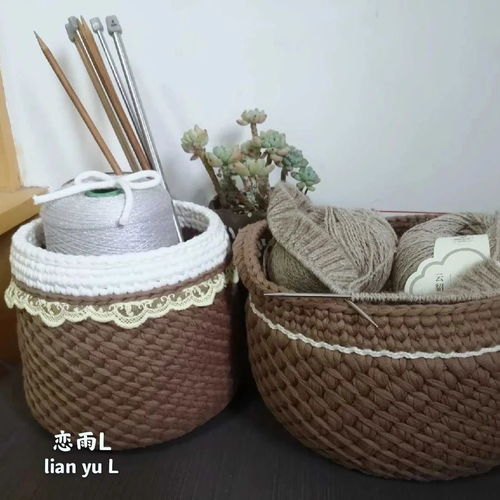 編織筐 編織筐最新消息,新聞,圖片,視頻 聚合閱讀 新浪網(wǎng)