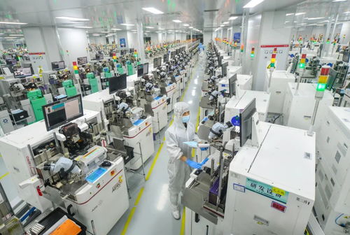 成績 亮眼 上半年濟寧市10項指標(biāo)增速進入全省前5