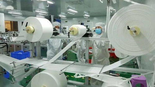 食品學院博士黨員廖文艷協(xié)助防城港藥監(jiān)局開展疫情防控工作獲表揚