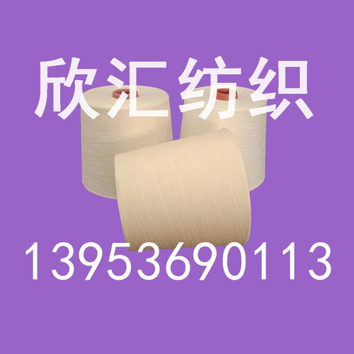 玻纖布生產(chǎn)廠家膨體腈綸棉紗20支腈綸紗28支阻燃腈棉紗21支價(jià)格多少