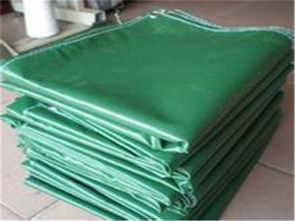 香河三防布直銷(xiāo)廠家