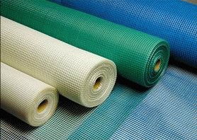 外墻保溫材料哪買(mǎi)質(zhì)優(yōu) 上海保溫材料