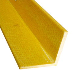 棗強縣晟基玻璃鋼制品廠 專注經緯編布制造，助力產業升級